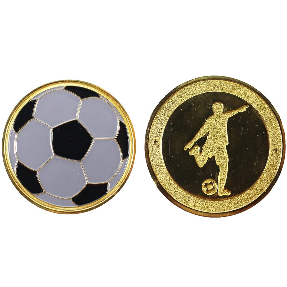 Amazon | HIROMARUjp サッカー フットサル フットボール 審判